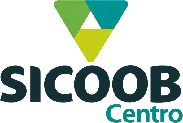 Sicoob Centro