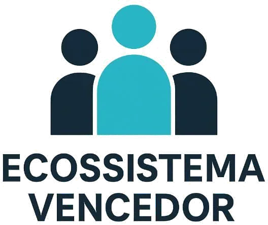 Ecossistema Vencedor